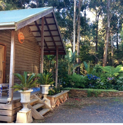 Exterior 4