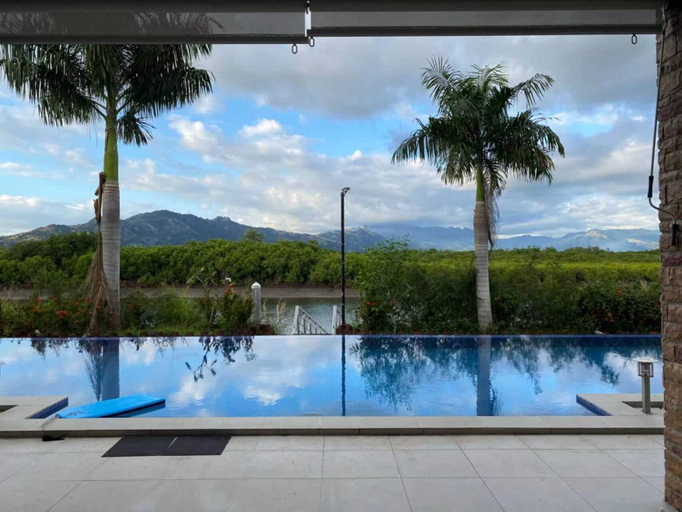 Sport & Beauty 2, Neoteric Resort Hotel, Ba