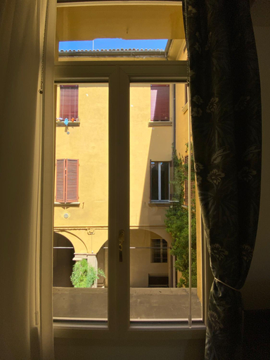 Others 5, Residenza del Duse, Bologna