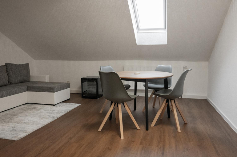 Dining Room 10