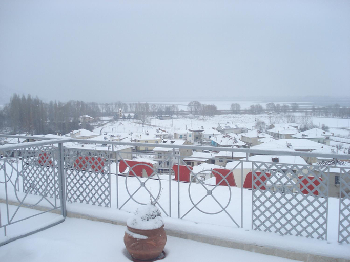 Others 3, Dimitra Guesthouse, West Macedonia
