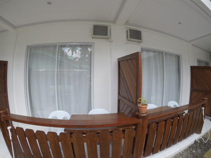 Others 5, Neela Tourist Lodge, El Nido