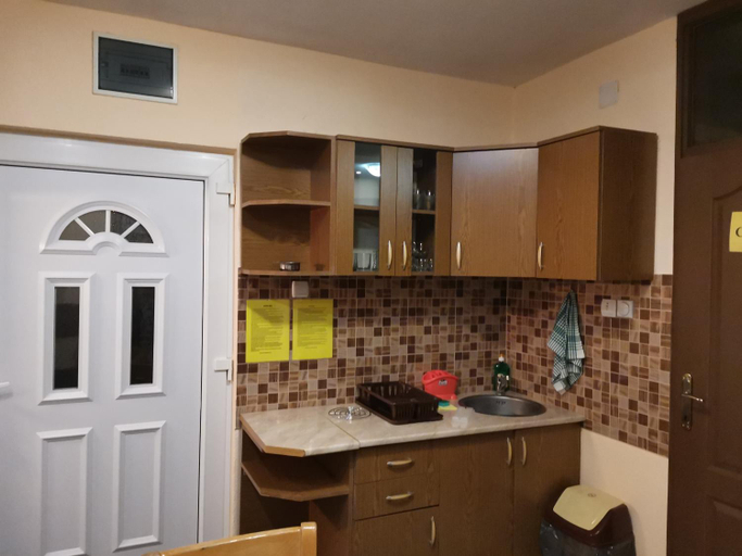 Dining Room 7