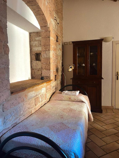 Others 5, Residenza San Jacopo, Perugia