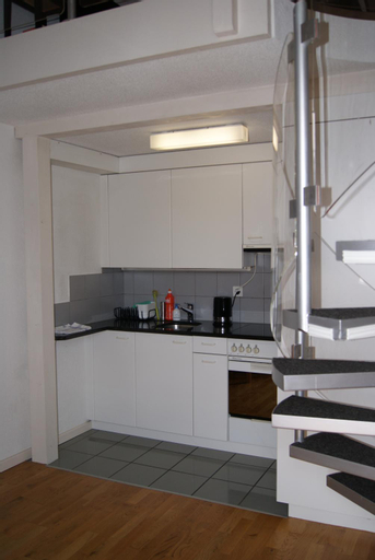 Dining Room 5