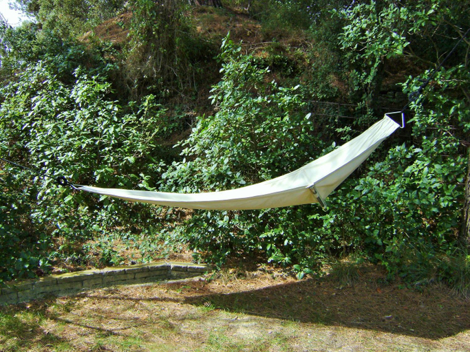 Others 2, Domaine a l'Aise - Piscine chauffee, Hérault