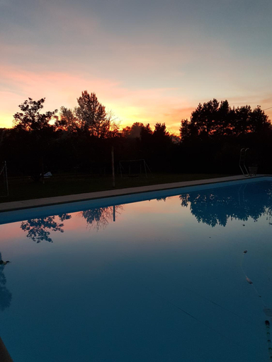 Others 4, La Lauze, Tarn