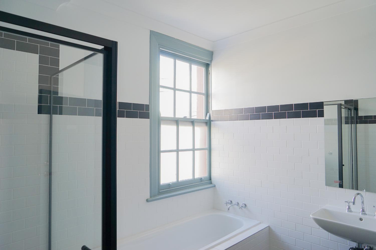 Bathroom 30