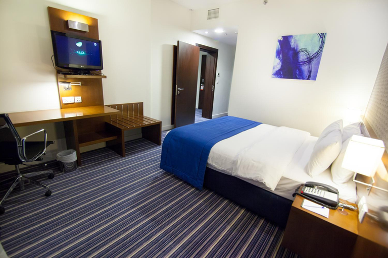Bedroom 11