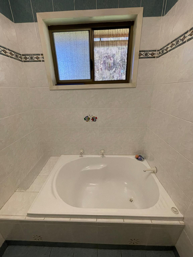 Bedroom 2, Waterside Gem by San Remo, Wyong - North-East