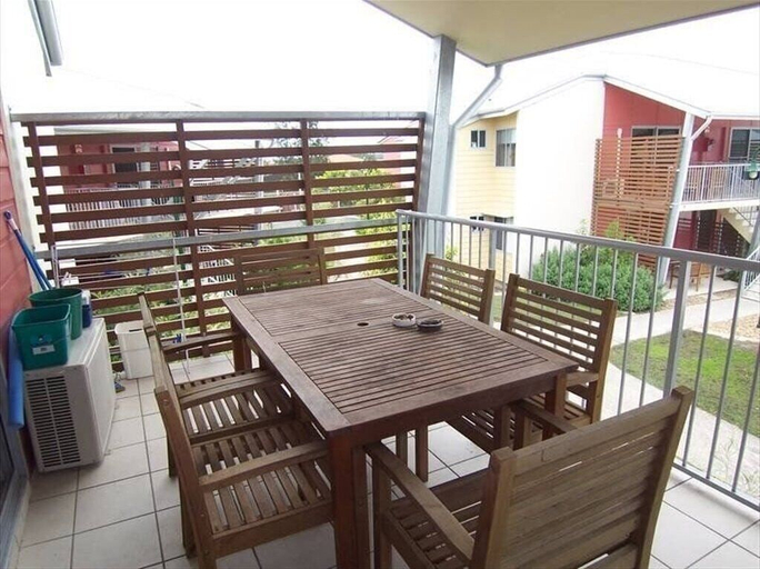 Others 5, Sunshine Coast Varsity Resort shared Unit, Maroochy - Buderim