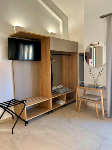 Others 2, La Mer Luxury Apartments Ierissos, Central Macedonia