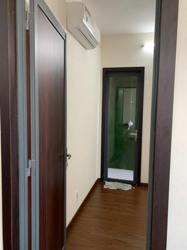 Others 3, Binh Son Phan Rang Beach Apartment, Phan Rang-Tháp Chàm