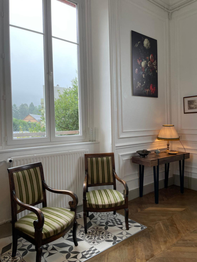 Others 1, VILLA BONVOULOIR, Hautes-Pyrénées