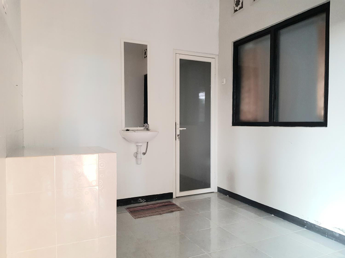 Bathroom 5