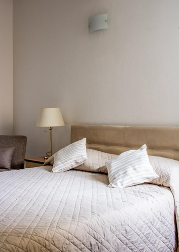 Bedroom 12