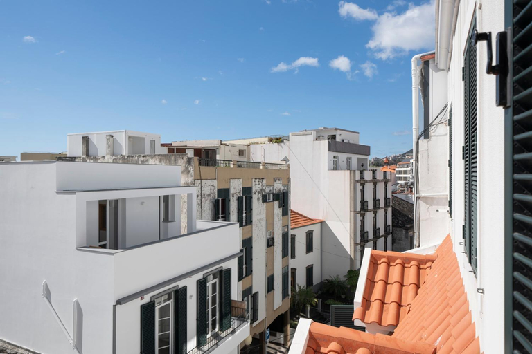 Others 4, Apartamento do Carmo by An Island Apart, Funchal