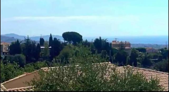 Others 4, DOMAINE LOU BEL AZUR - Charmant, Alpes-Maritimes