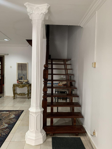 Others 4, Homestay Desa Telipot, Kota Bharu