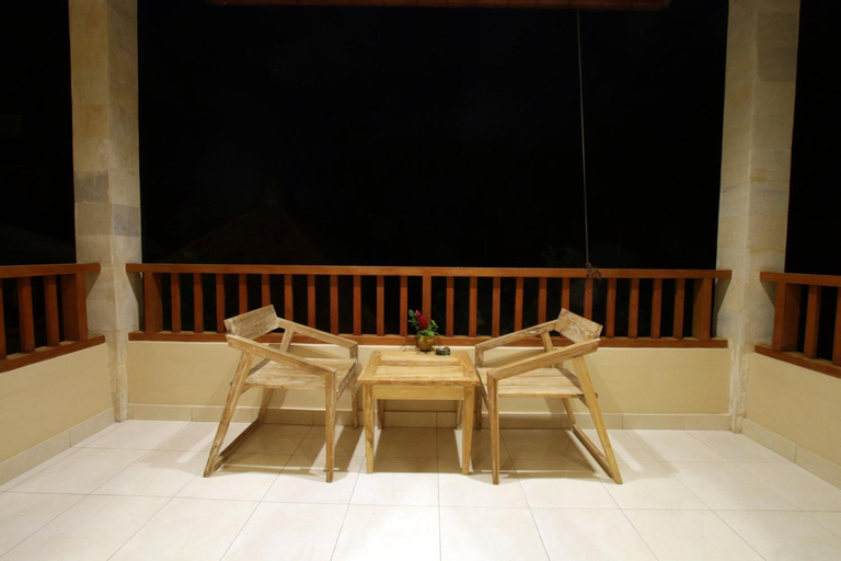 Scenery 2