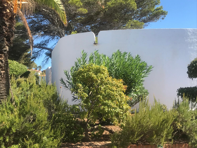 Others 3, Residenza Gherly, Vibo Valentia