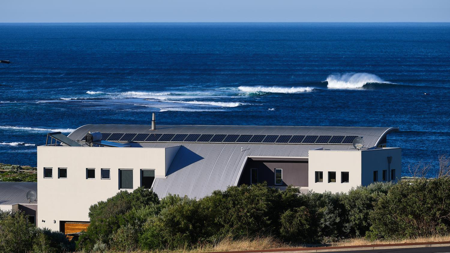 Aquatic Visions, Augusta-Margaret River