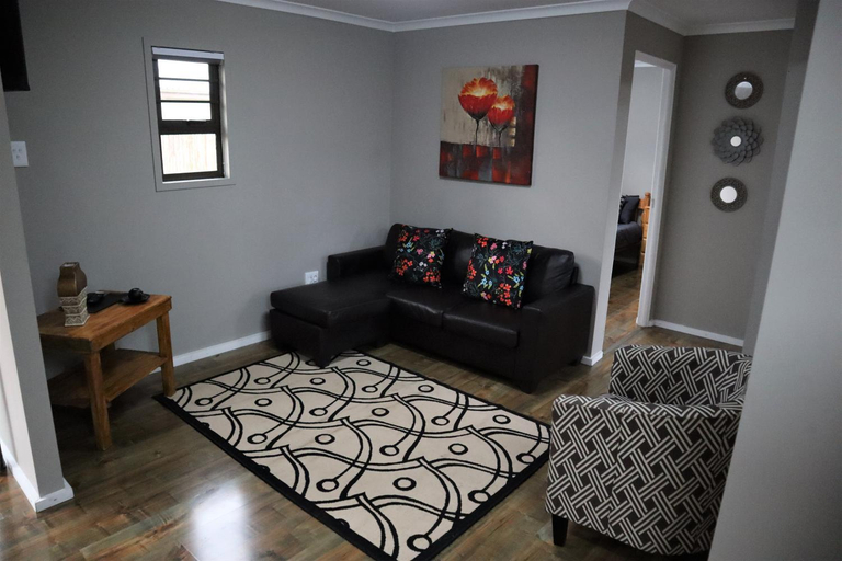 Others 3, Theescombe Accomodation, Nelson Mandela Bay