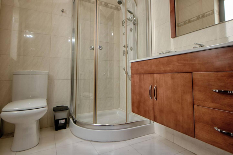 Others 4, The Strand Apartments by Homely