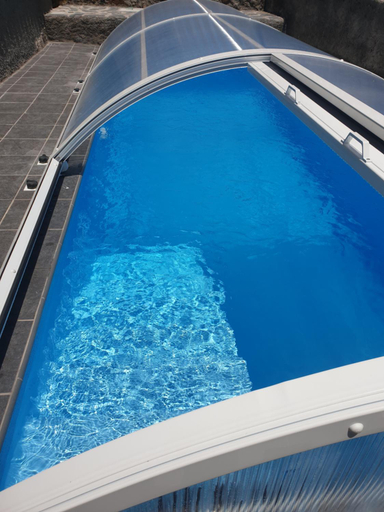 Sport & Beauty 2, Casa Gerian, Santa Cruz de Tenerife