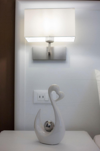 Others 5, Suites Sorrento Elegance, Napoli