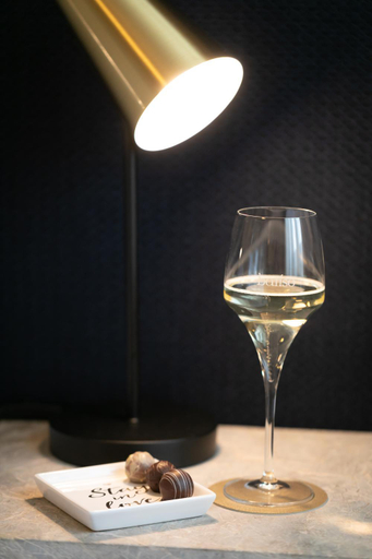 Others 4, Stadthotel zur goldenen Krone, Weiz