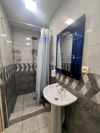 Others 4, Arm Hotel, Yerevan