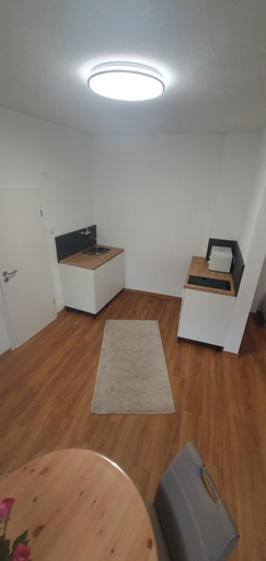 Others 3, Ferienhaus Sonni, Rhein-Hunsrück-Kreis