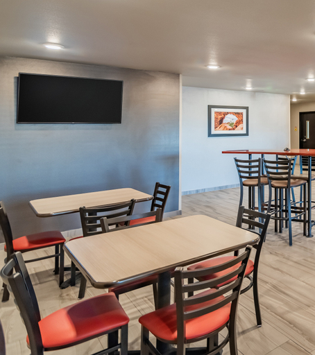 Food & Drinks 4, My Place Hotel-Wixom/Novi/Detroit, MI, Oakland