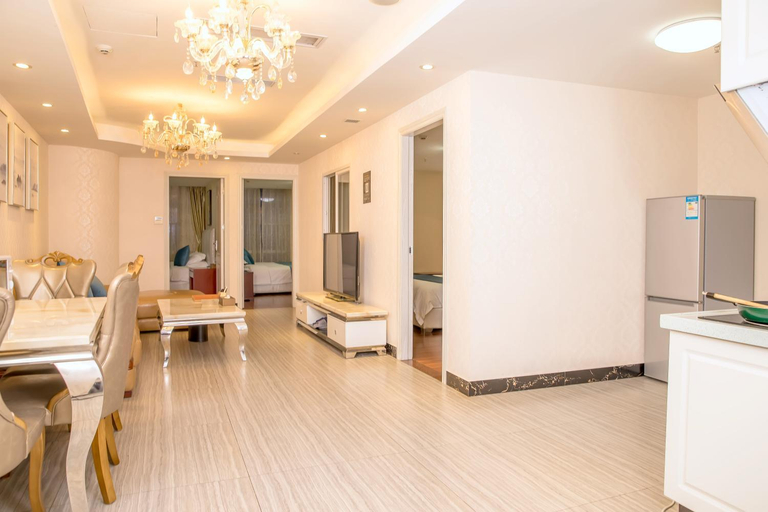 Dining Room 7