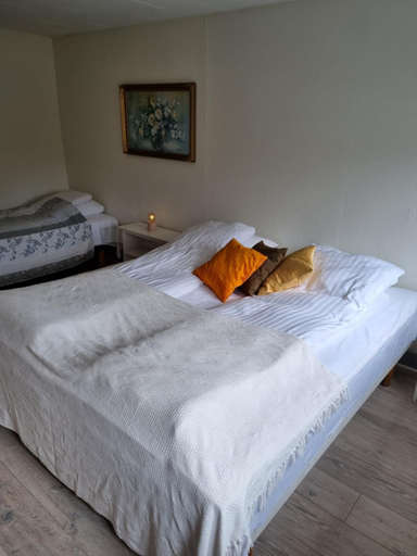 Others 3, Inspiration Center Denmark - B&B, Lolland