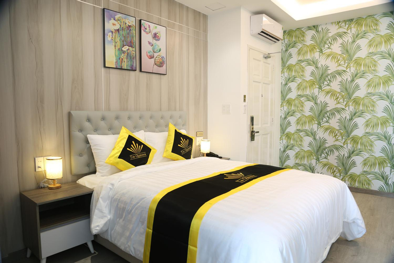 Bedroom 10
