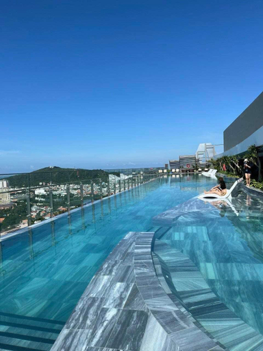 The Song Apartment [FREEInfinityPool] -YÊN HOUSE , Vũng Tàu