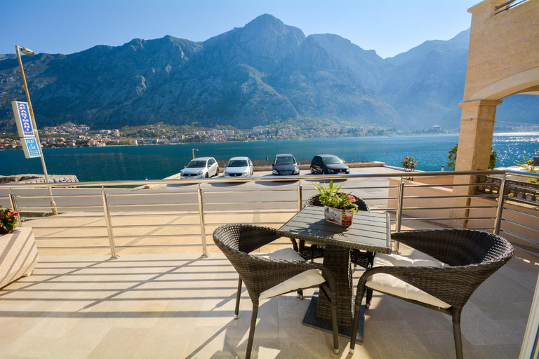 Others 5, Apartments Jovanovic