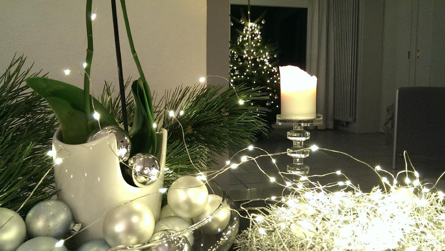 Food & Drinks, Hotel Fernsicht, Nordfriesland