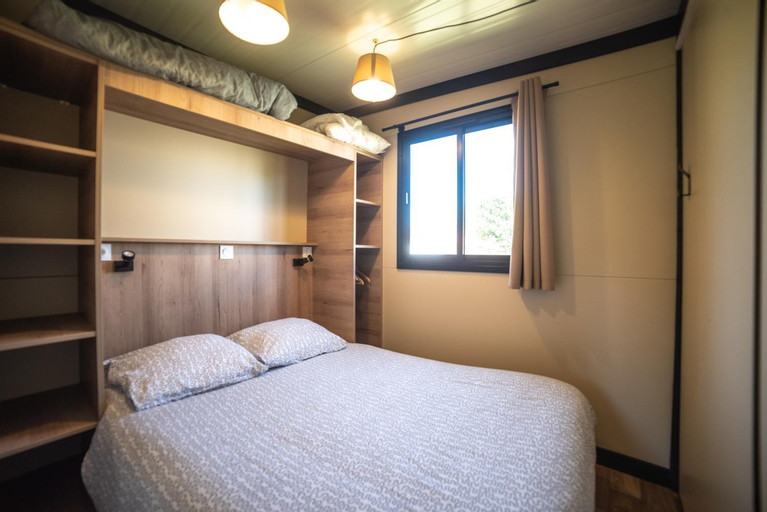 Bedroom 11