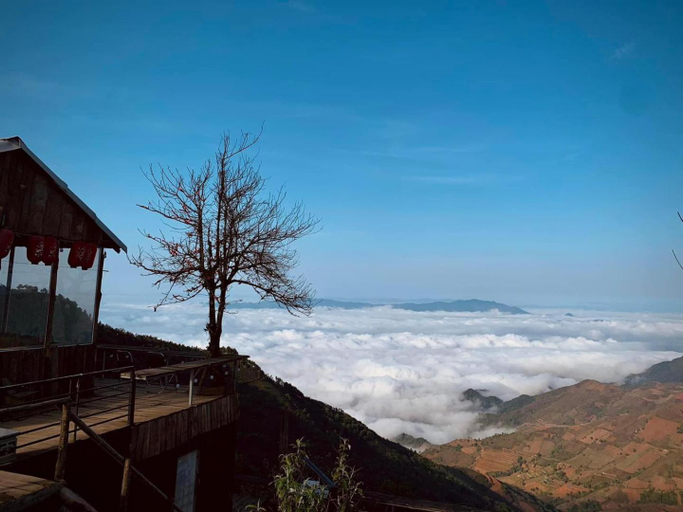Others 4, Ta Xua C Homestay Venuestay, Bắc Yên