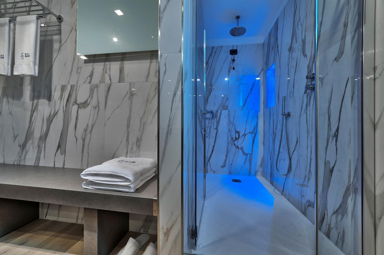 Others 1, Villa Remo by Hotel Galvani, Verona