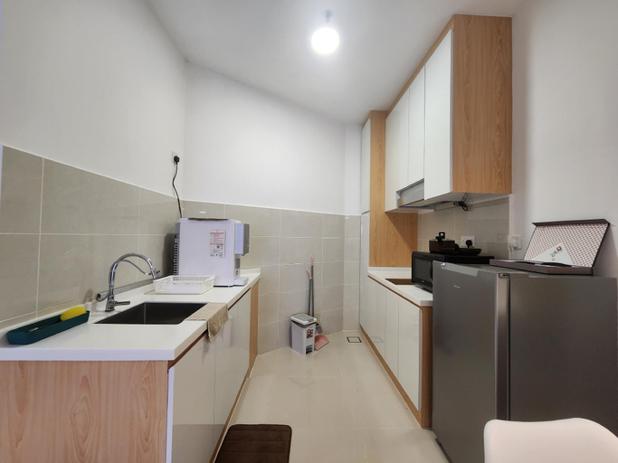 Dining Room 22