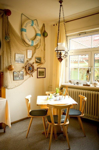 Food & Drinks 5, Hotel Restaurant Zum Postillion, Heidekreis