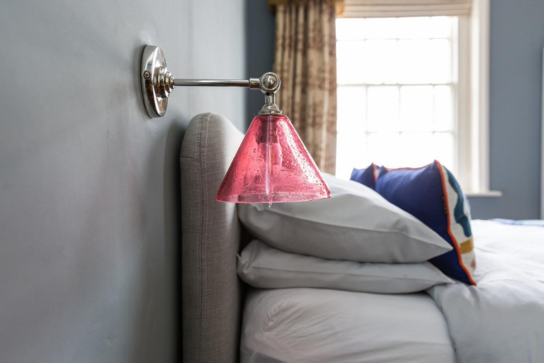 Others 3, Severnside Press BnB, Gloucestershire