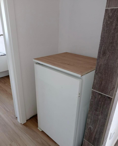 Others 4, Apartments zum stillen Winkel, Neuwied