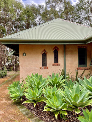 Others 2, Waterfall Cottages, Augusta-Margaret River