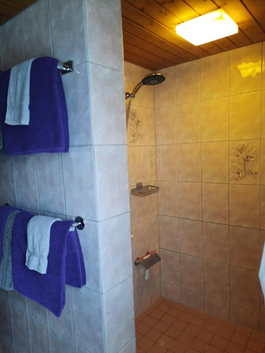 Others 5, Vreni`s Ferienwohnung, Appenzell Ausserrhoden