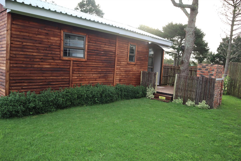 Others 2, Theescombe Accomodation, Nelson Mandela Bay
